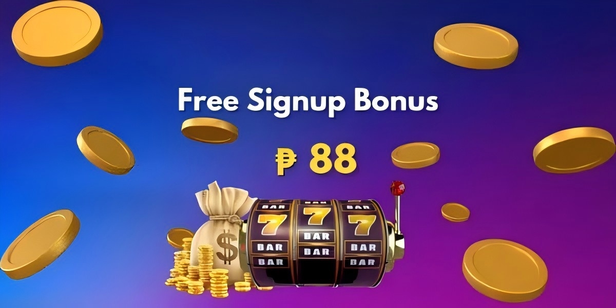1xbrt welcome bonus promotion banner