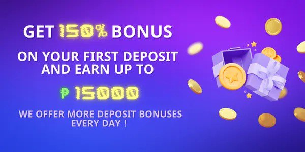1xbrt trending games promotion banner