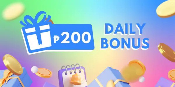 1xbrt live casino promotion banner