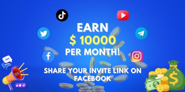 1xbrt free play promotional banner