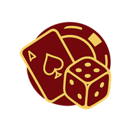 1xbrt logo